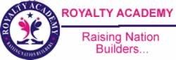 Royalty Academy